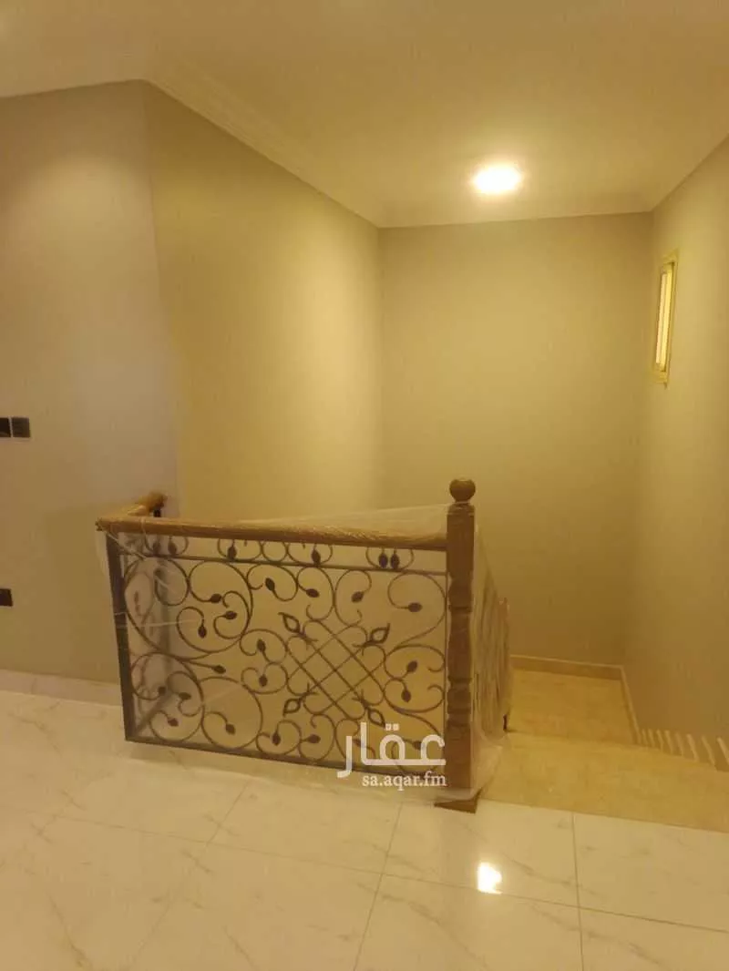 فيلا 5 غرف في الياقوت 20