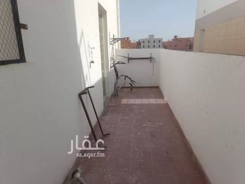 فيلا 5 غرف في الياقوت 23