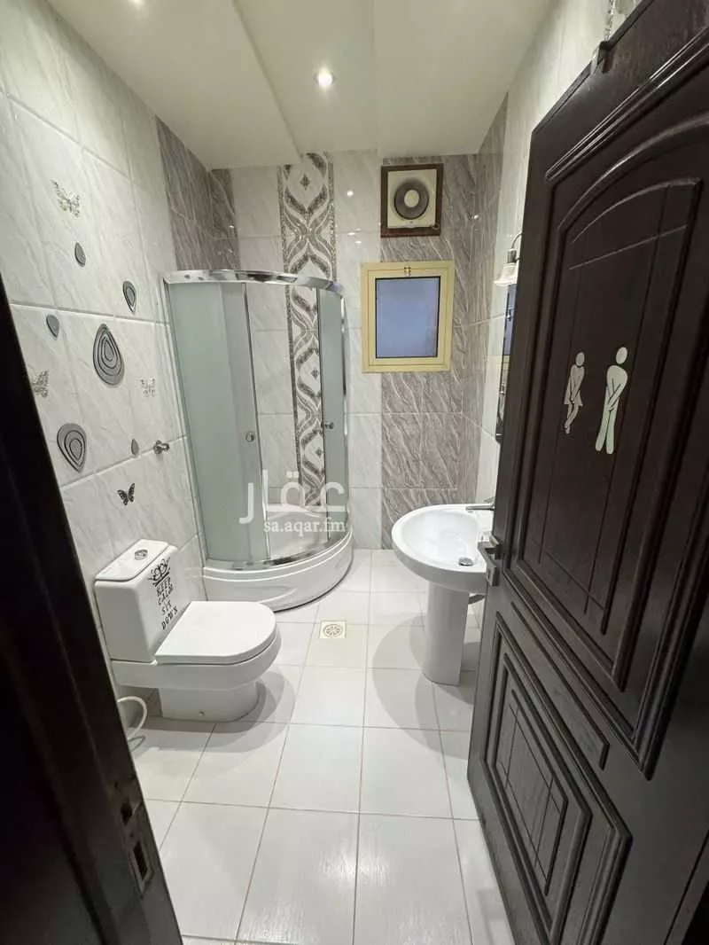 8 bedroom villa in Taibah 5
