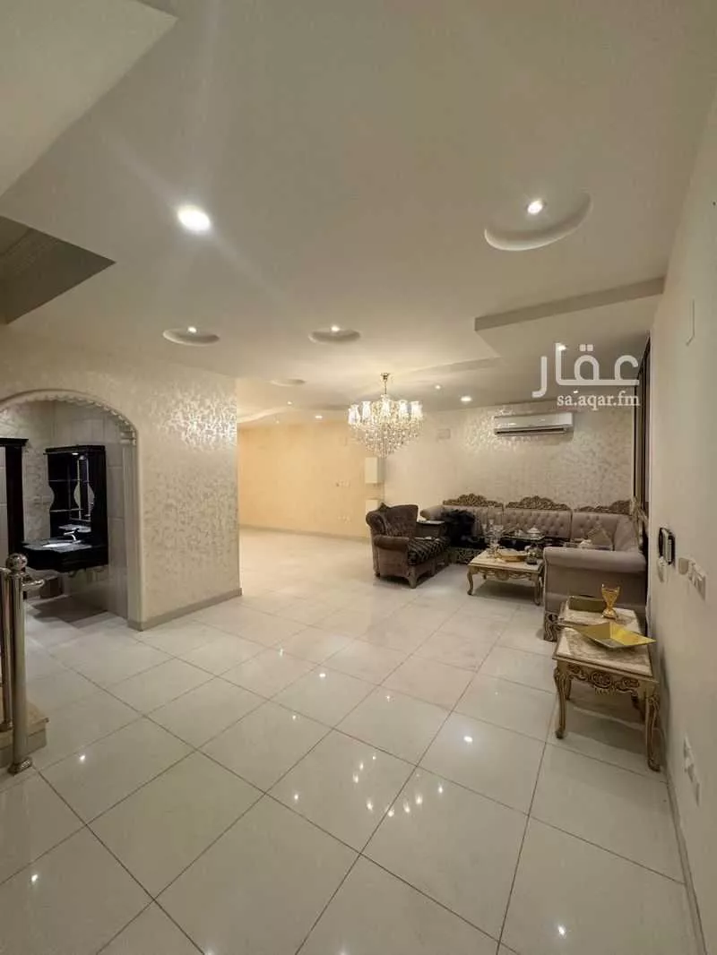 8 bedroom villa in Taibah 6