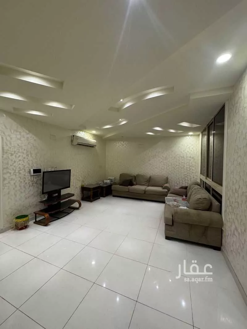 8 bedroom villa in Taibah 7