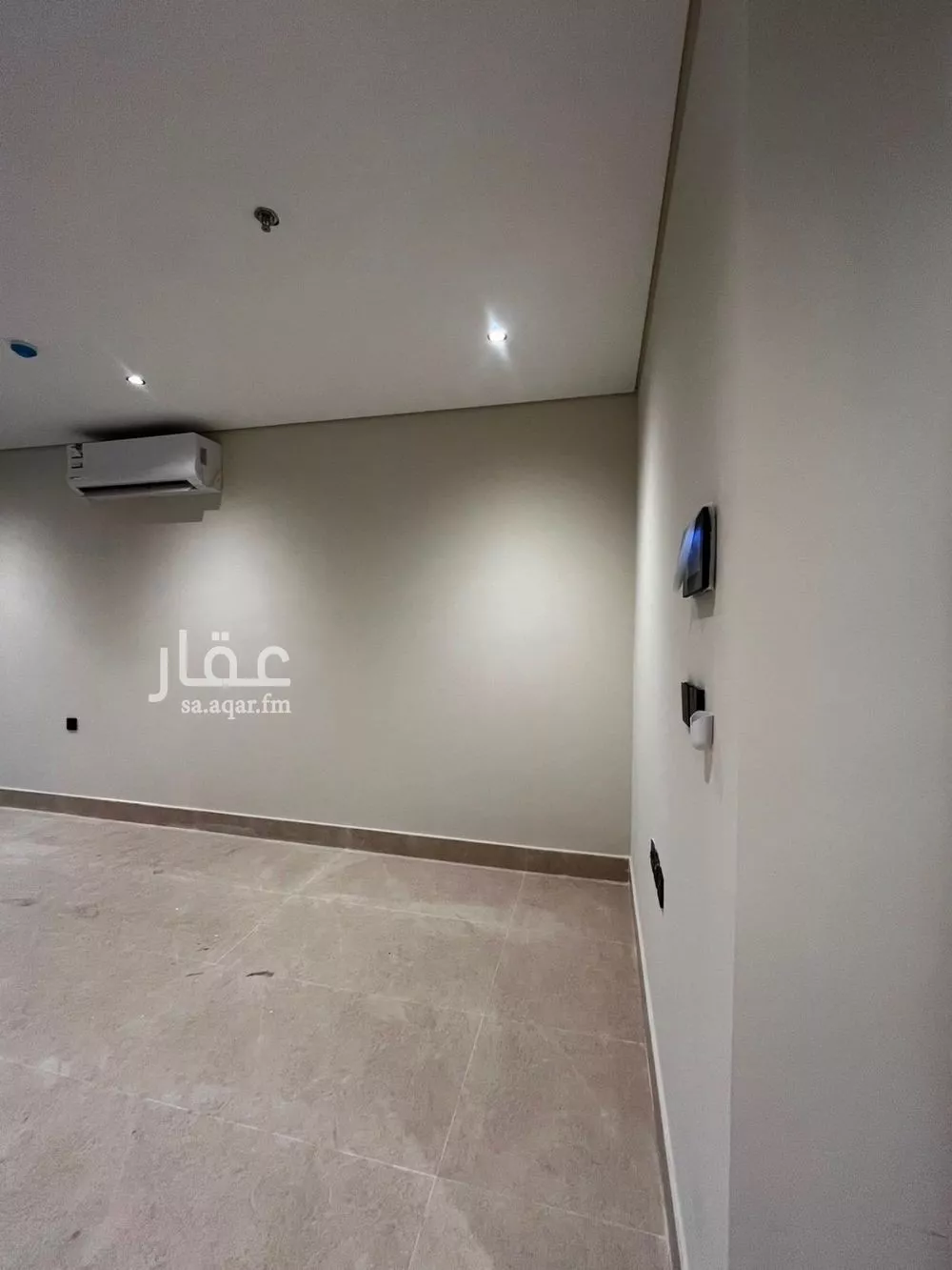 3 bedroom apartment in Ash Shulah, Eastern Province 18