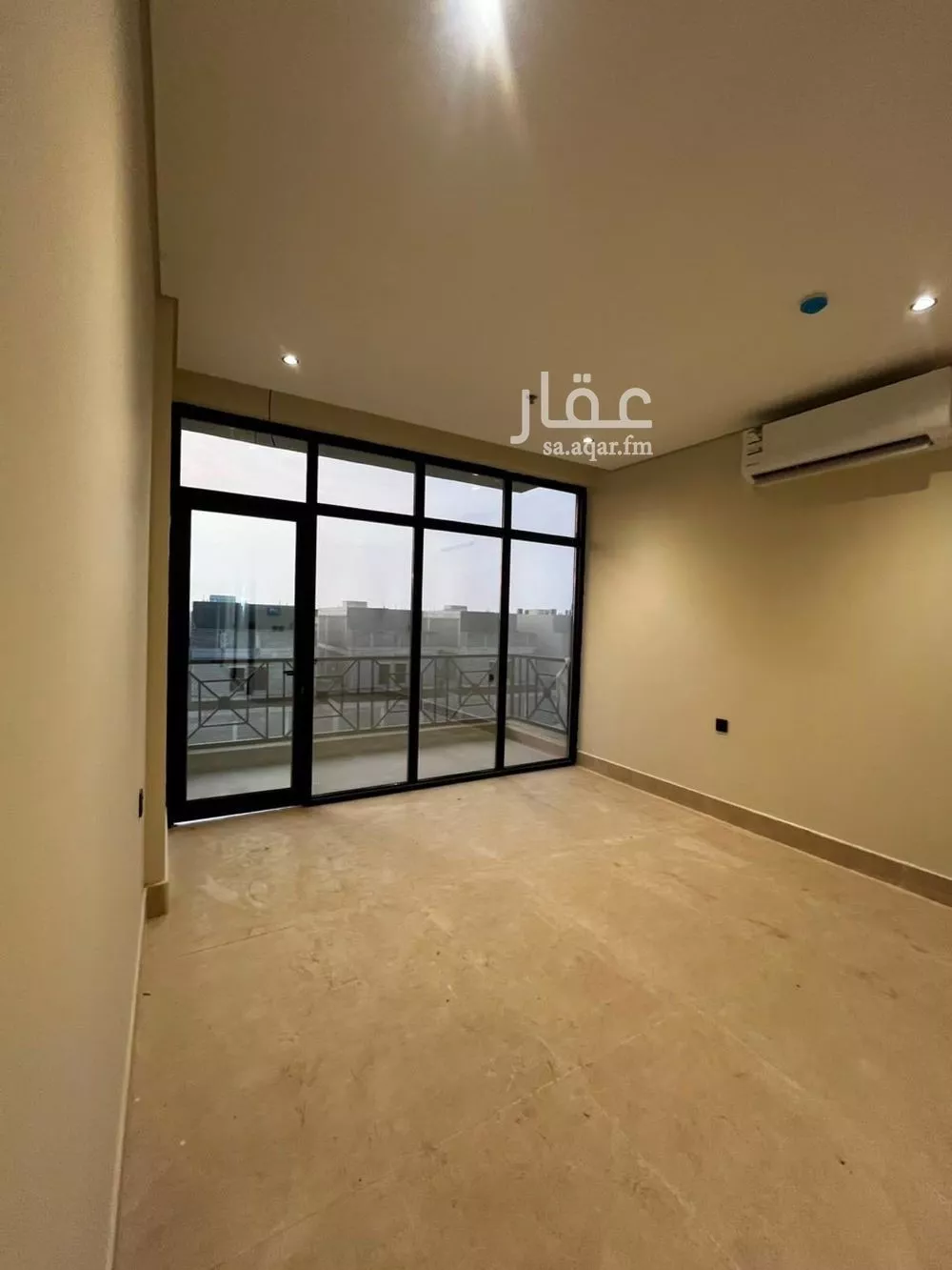 3 bedroom apartment in Ash Shulah, Eastern Province 17