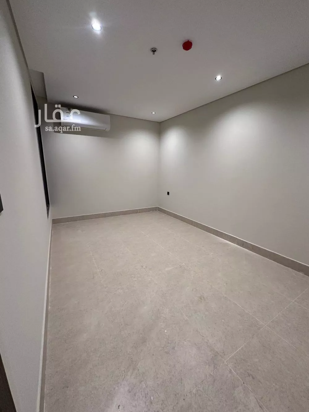 3 bedroom apartment in Ash Shulah, Eastern Province 8