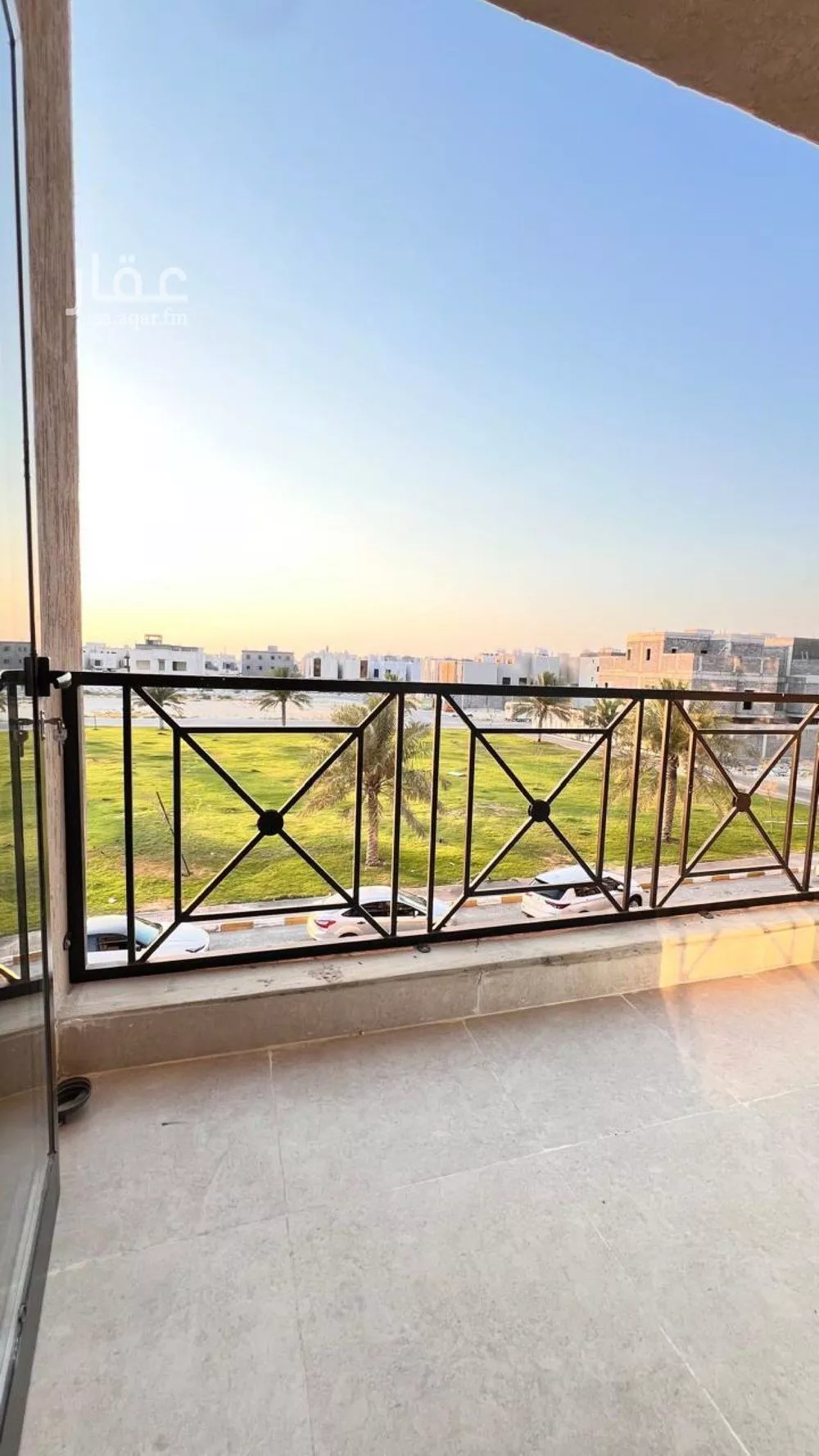 3 bedroom apartment in Ash Shulah, Eastern Province 5