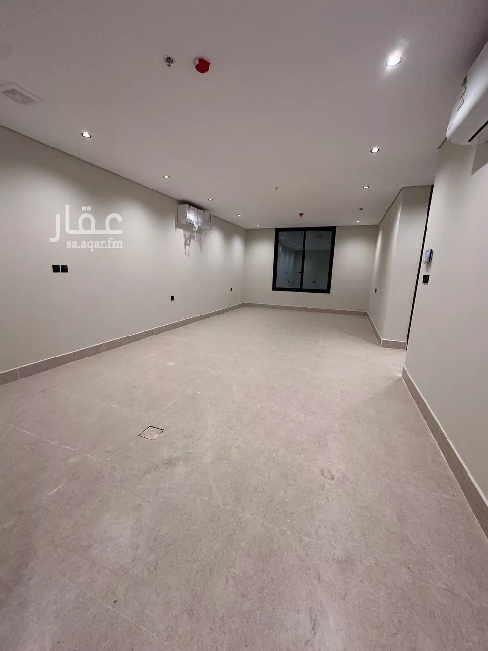 3 bedroom apartment in Ash Shulah, Eastern Province 7