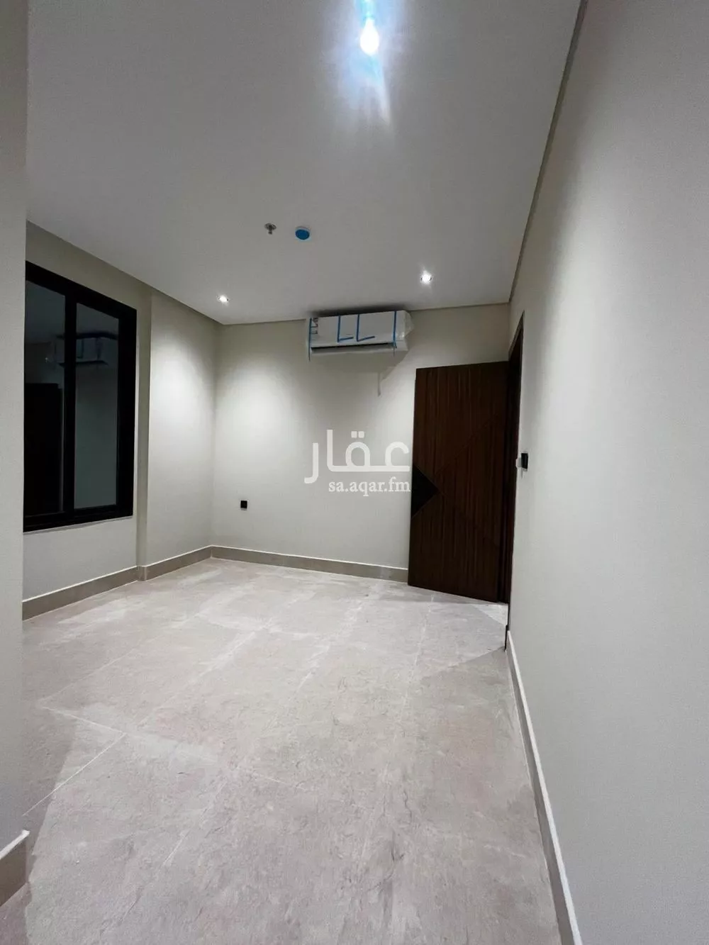 3 bedroom apartment in Ash Shulah, Eastern Province 11