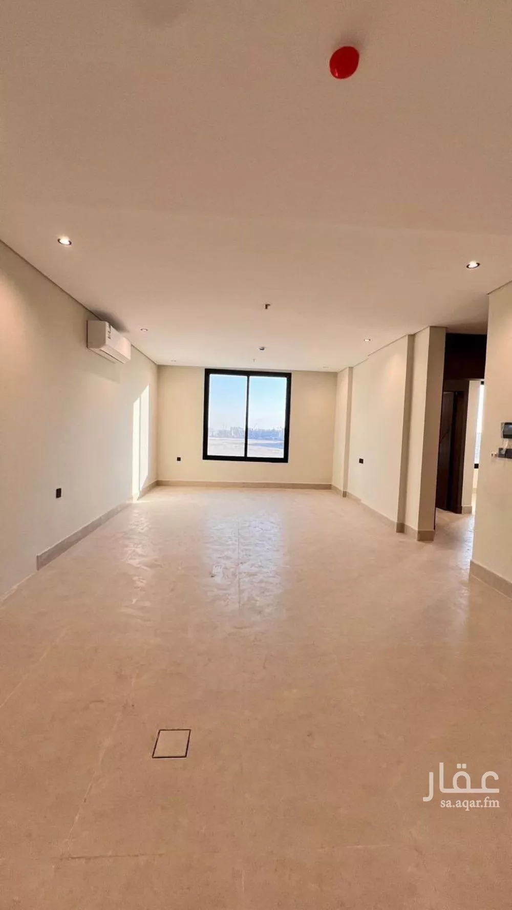 3 bedroom apartment in Ash Shulah, Eastern Province 4