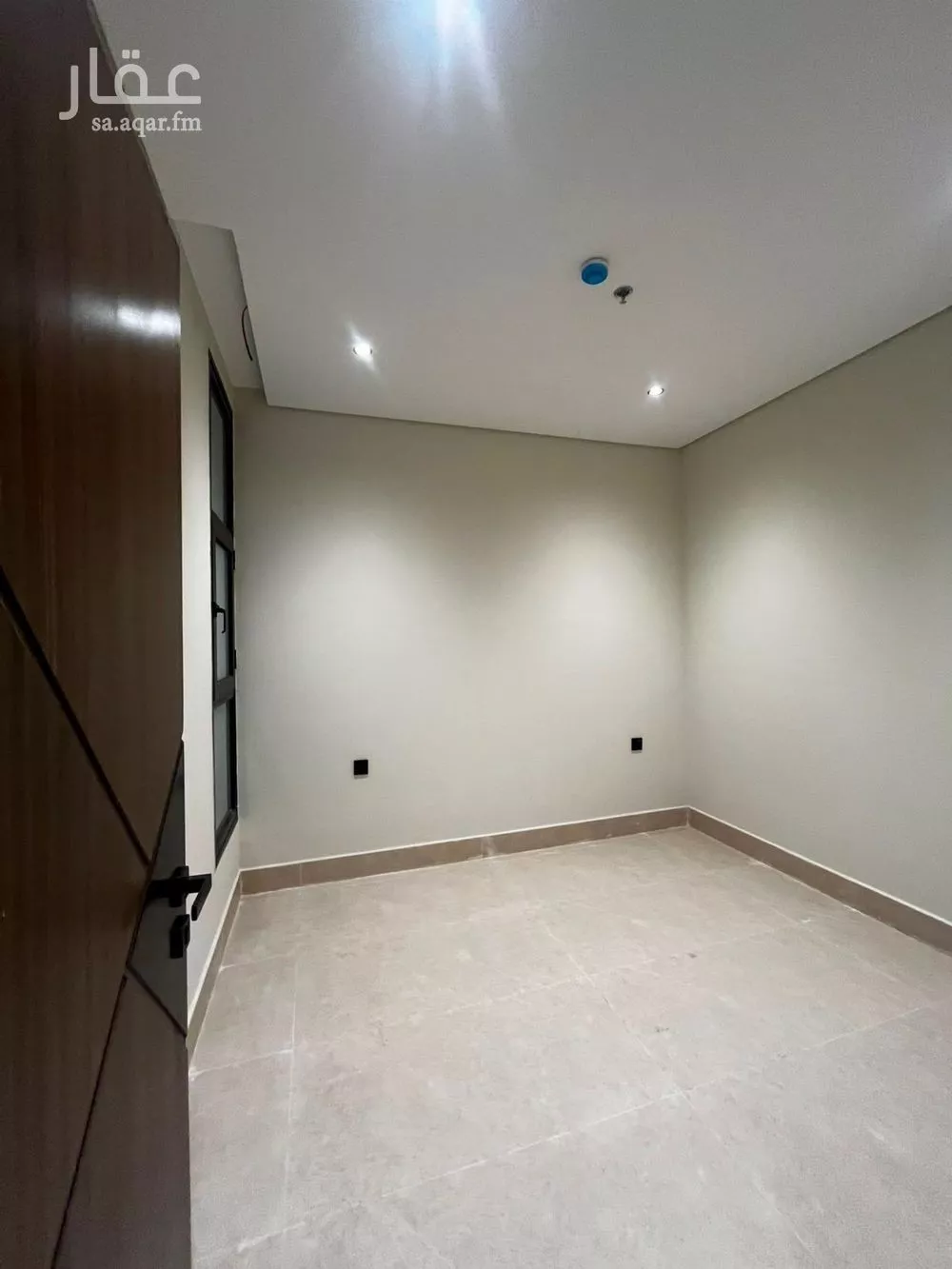 3 bedroom apartment in Ash Shulah, Eastern Province 13
