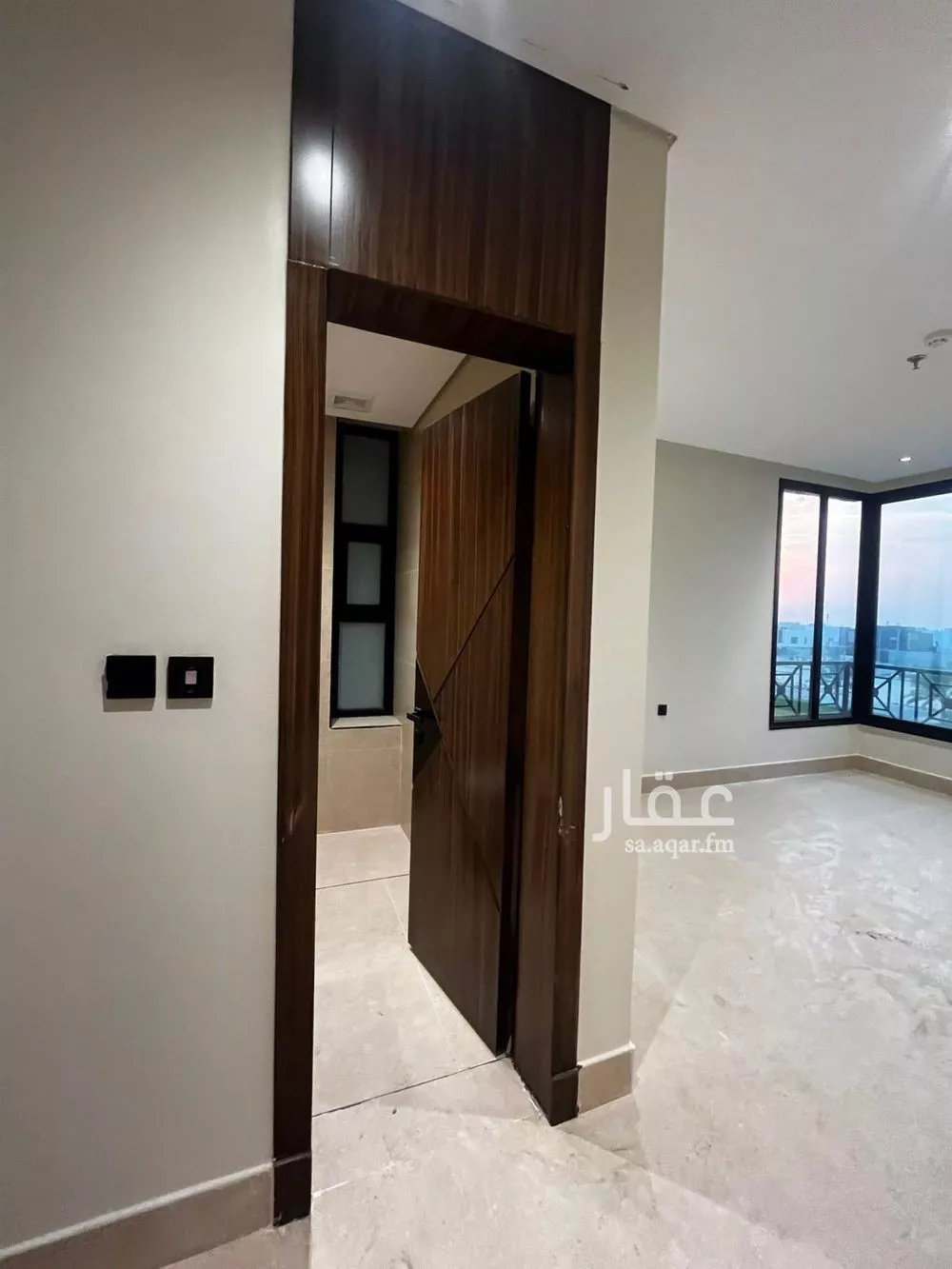 3 bedroom apartment in Ash Shulah, Eastern Province 12