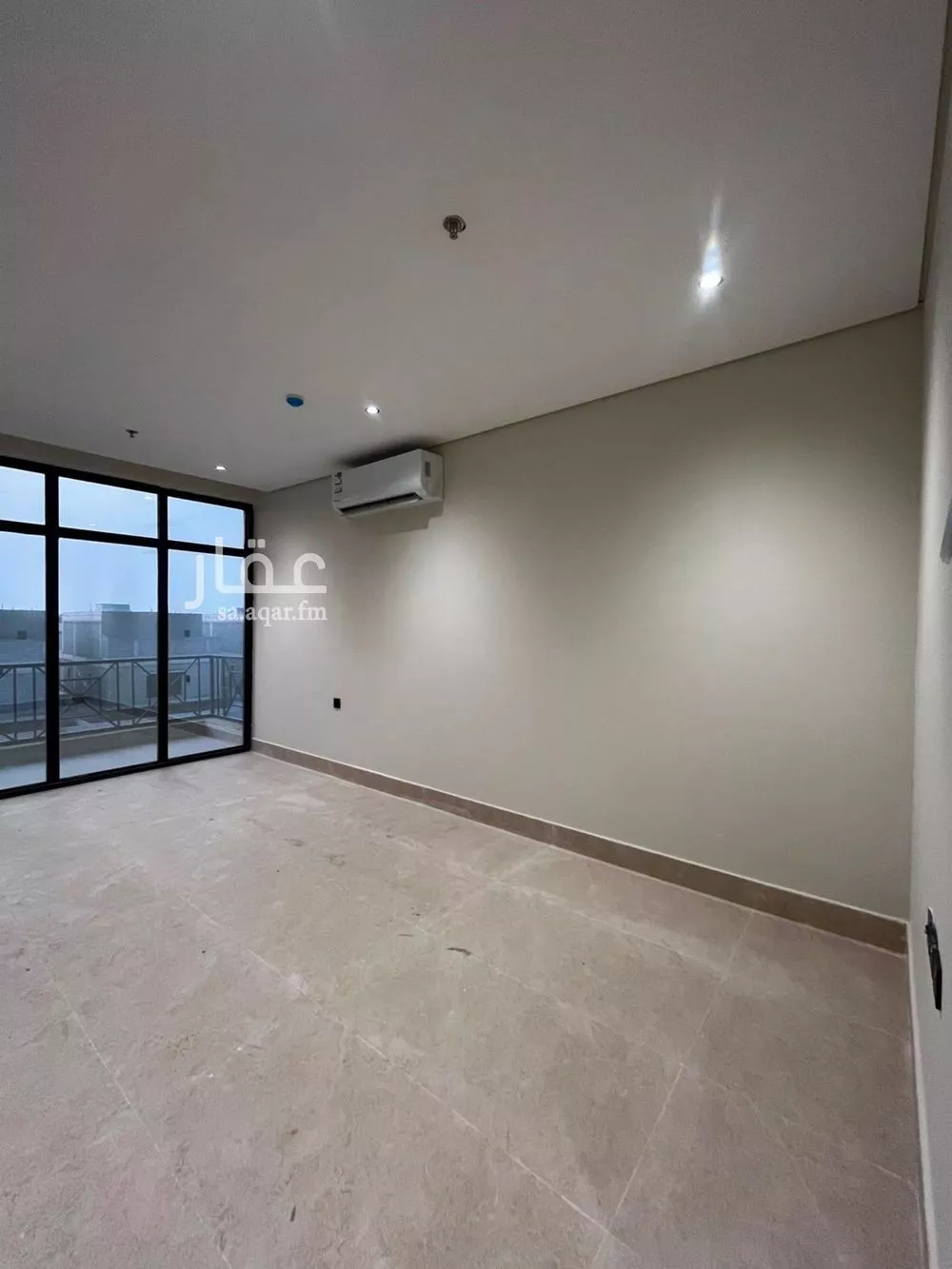 3 bedroom apartment in Ash Shulah, Eastern Province 14
