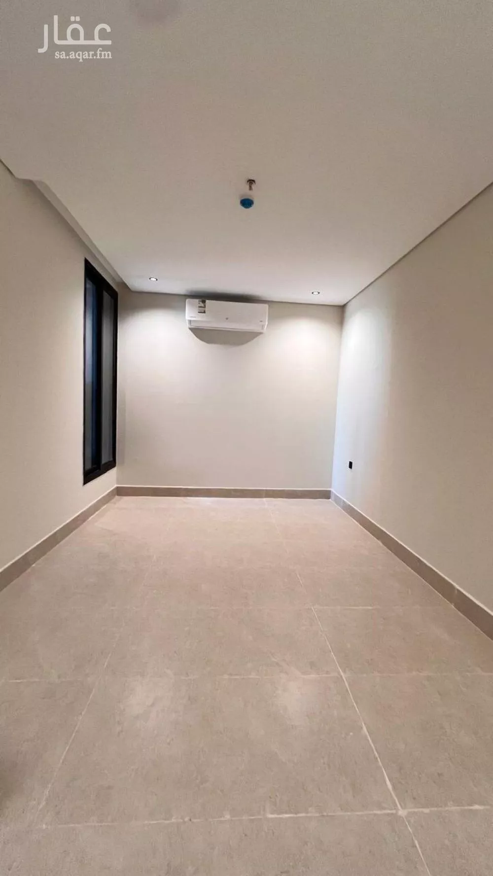 3 bedroom apartment in Ash Shulah, Eastern Province 2