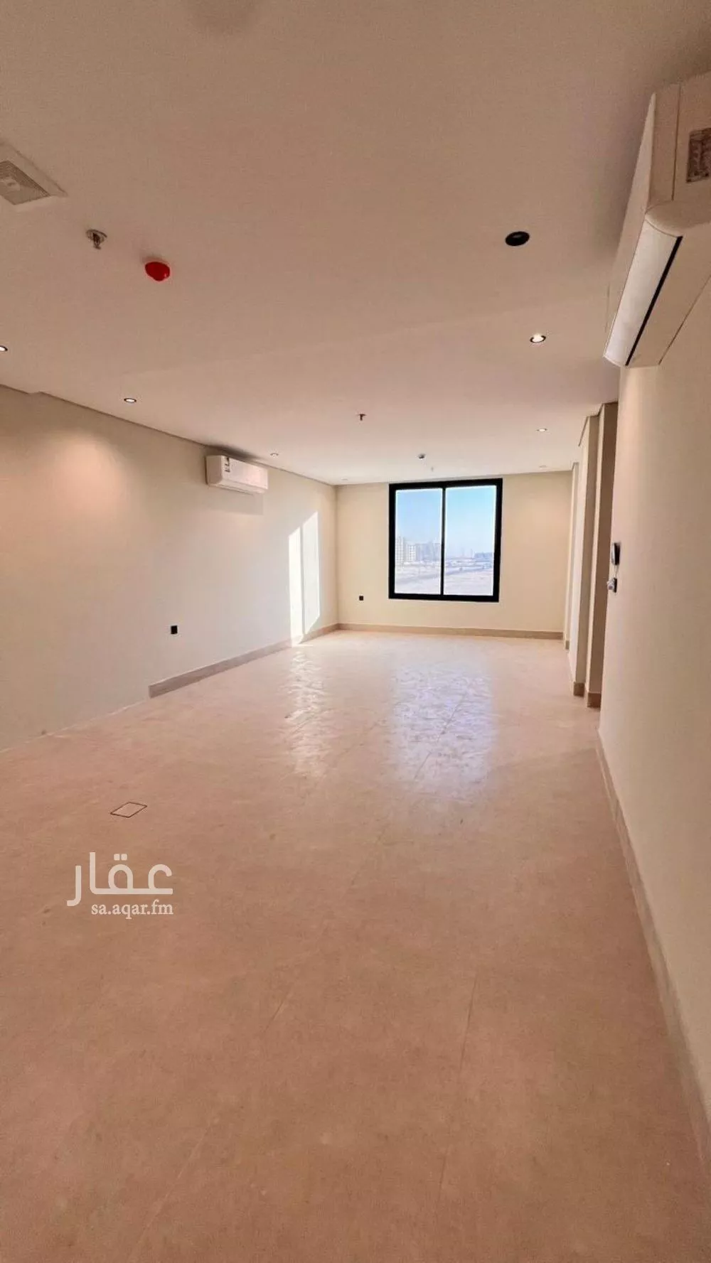 3 bedroom apartment in Ash Shulah, Eastern Province 3