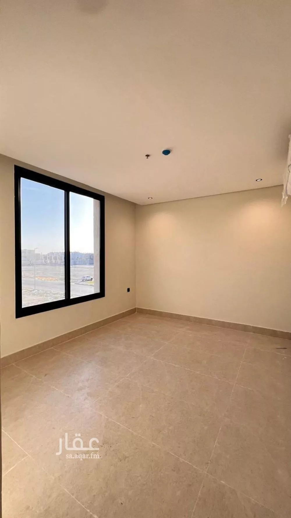 3 bedroom apartment in Ash Shulah, Eastern Province 6