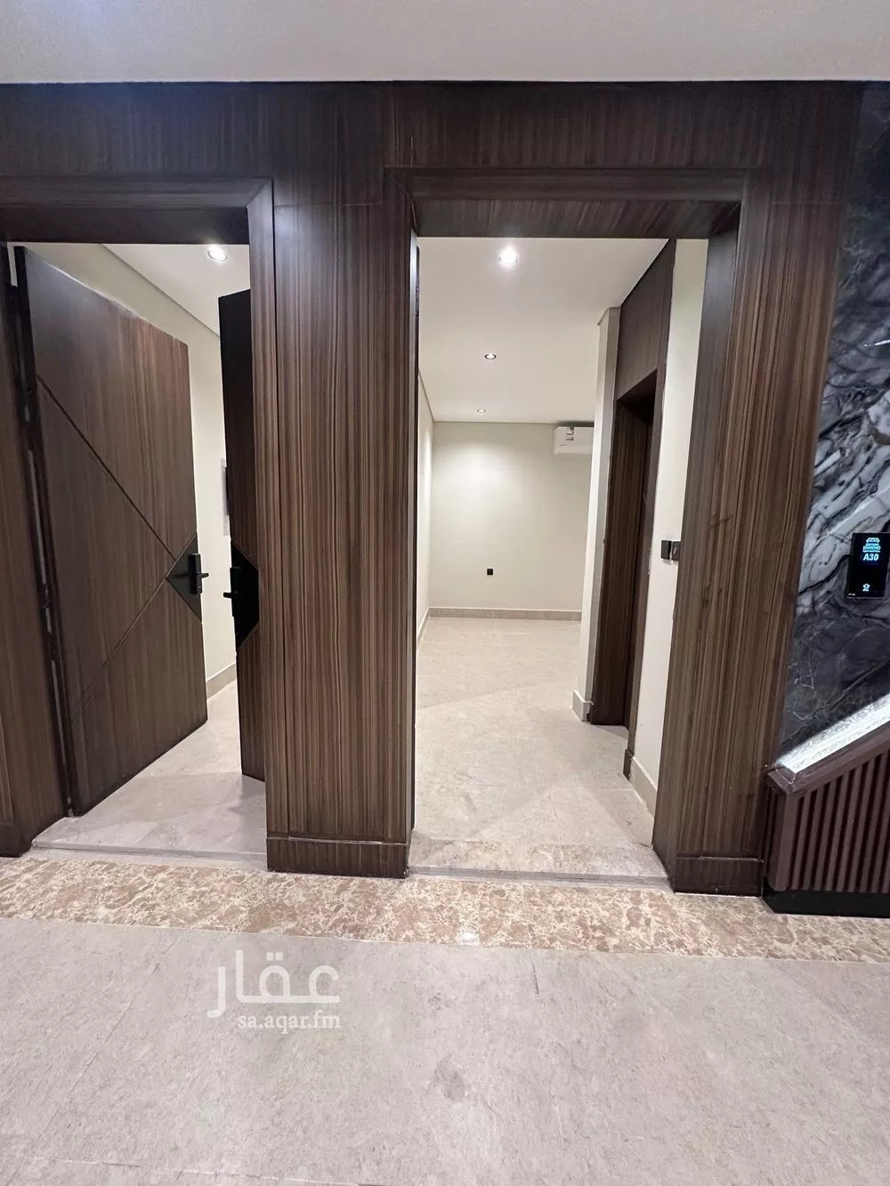 3 bedroom apartment in Ash Shulah, Eastern Province 9