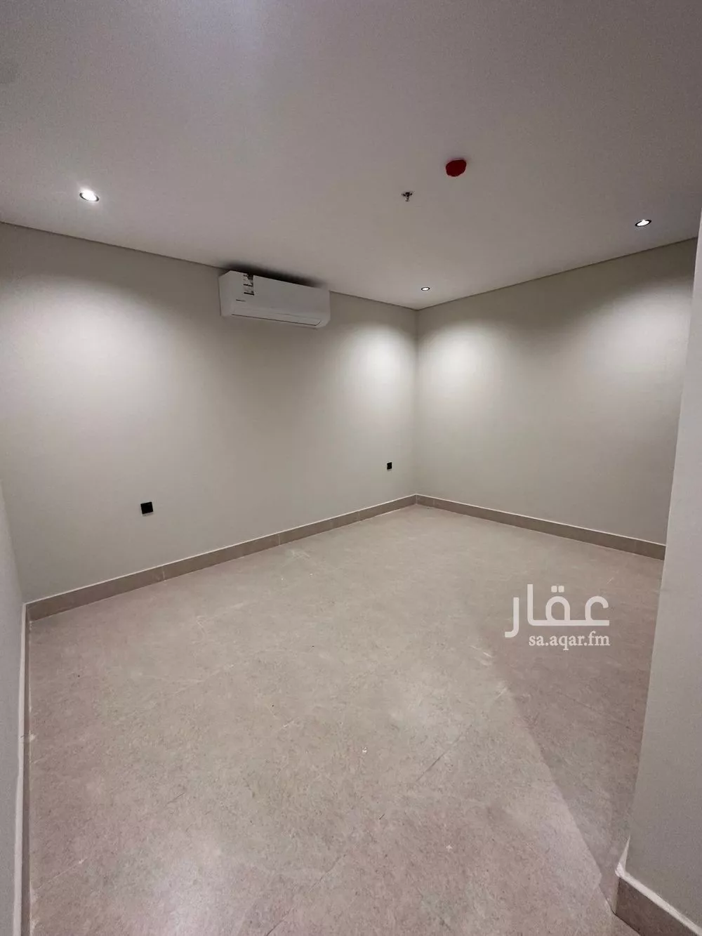 3 bedroom apartment in Ash Shulah, Eastern Province 10