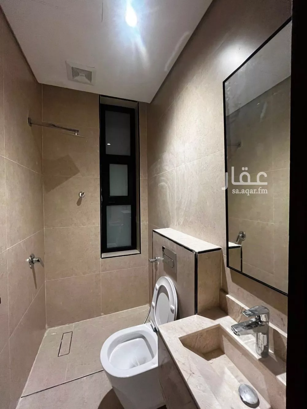 3 bedroom apartment in Ash Shulah, Eastern Province 16