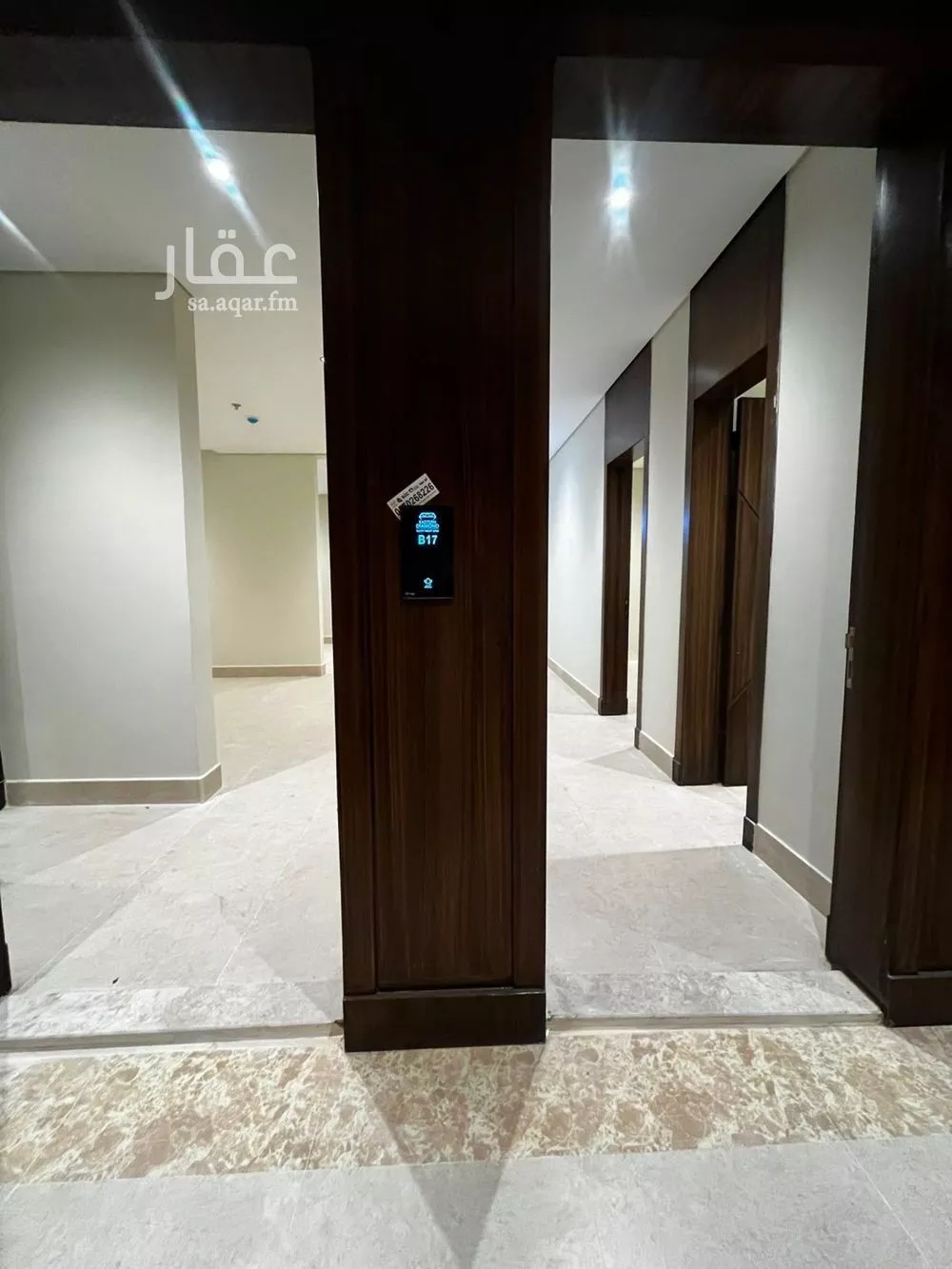 3 bedroom apartment in Ash Shulah, Eastern Province 15