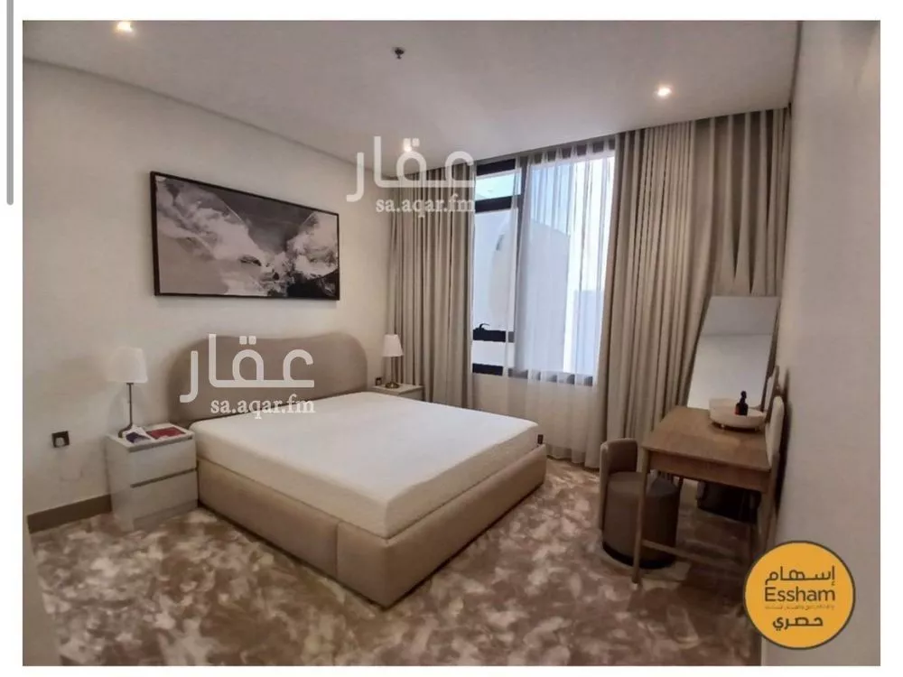 2 bedroom apartment in Al Muntazah, Eastern Province 6