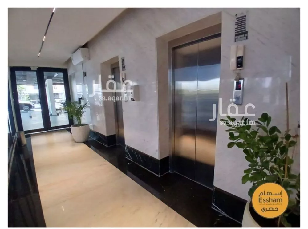 2 bedroom apartment in Al Muntazah, Eastern Province 8