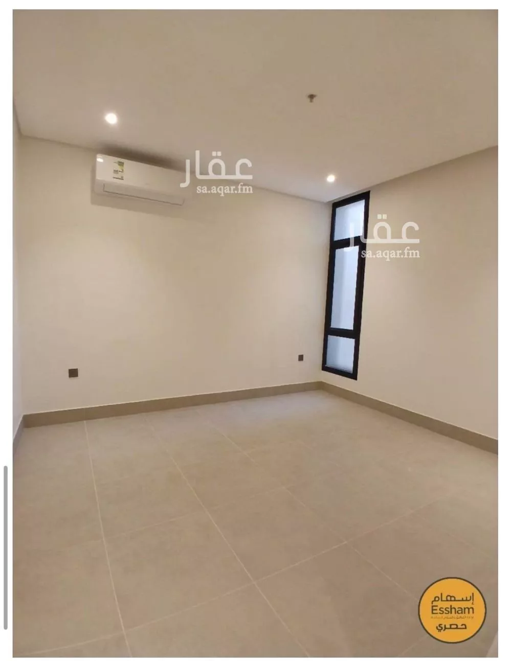 2 bedroom apartment in Al Muntazah, Eastern Province 4