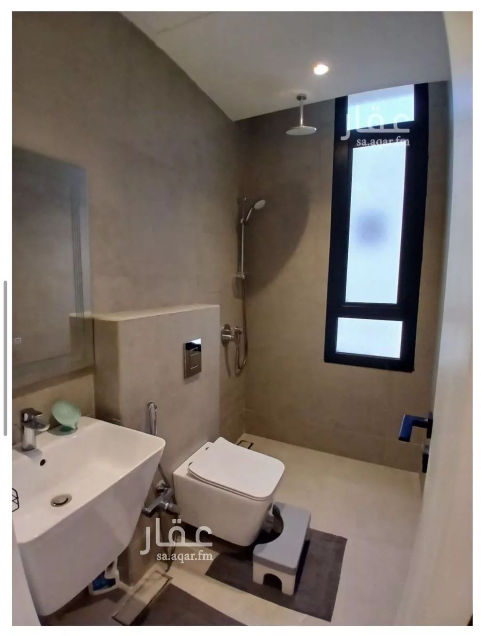 2 bedroom apartment in Al Muntazah, Eastern Province 7