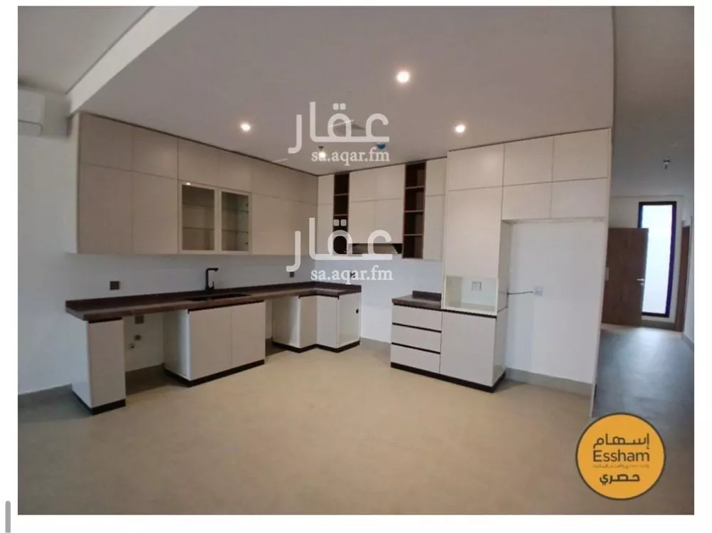 3 bedroom apartment in Al Muntazah, Eastern Province 3