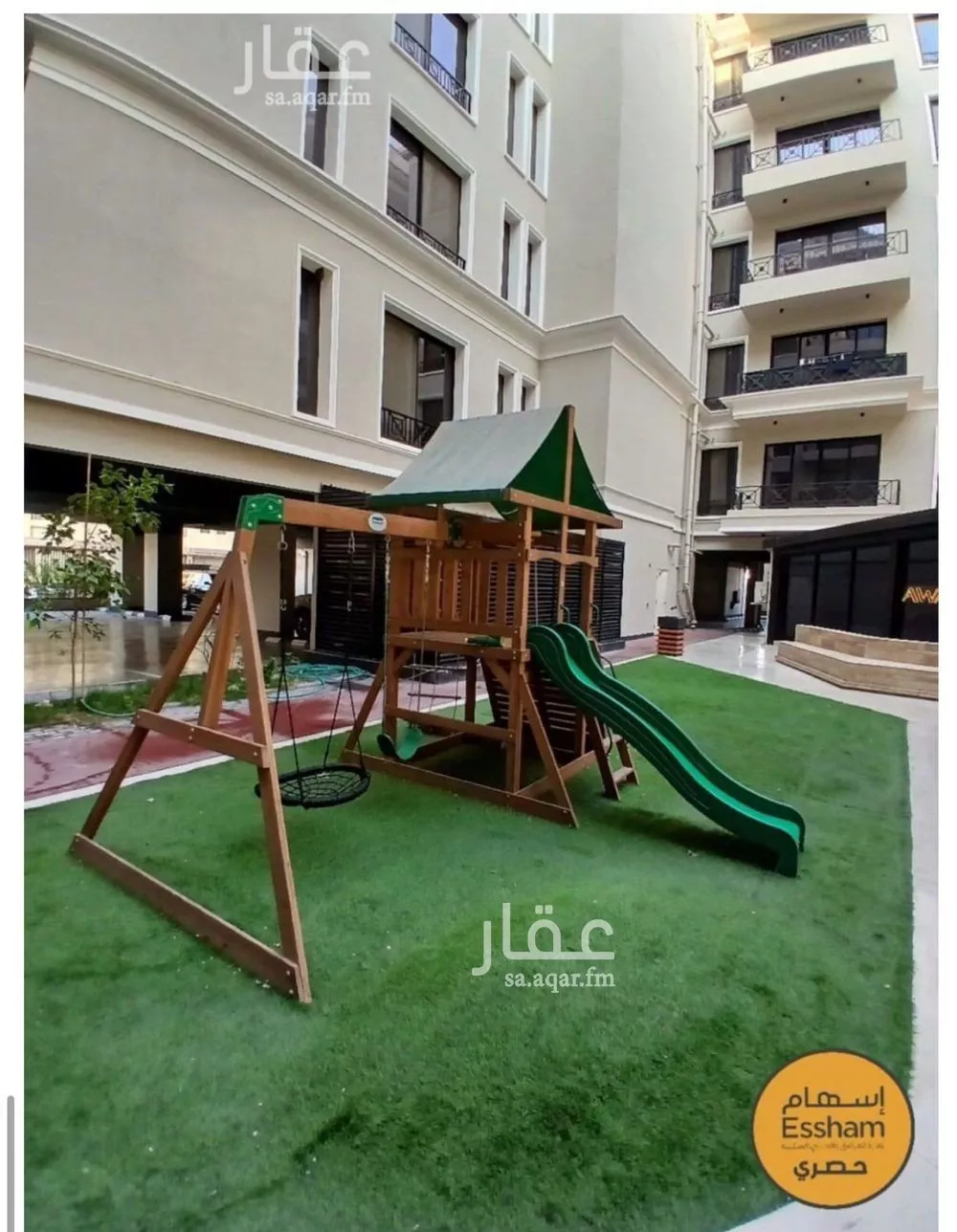 3 bedroom apartment in Al Muntazah, Eastern Province 9