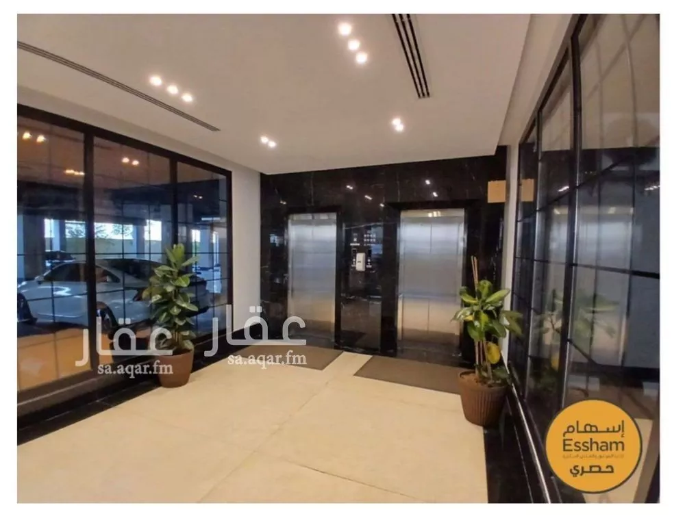 3 bedroom apartment in Al Muntazah, Eastern Province 10