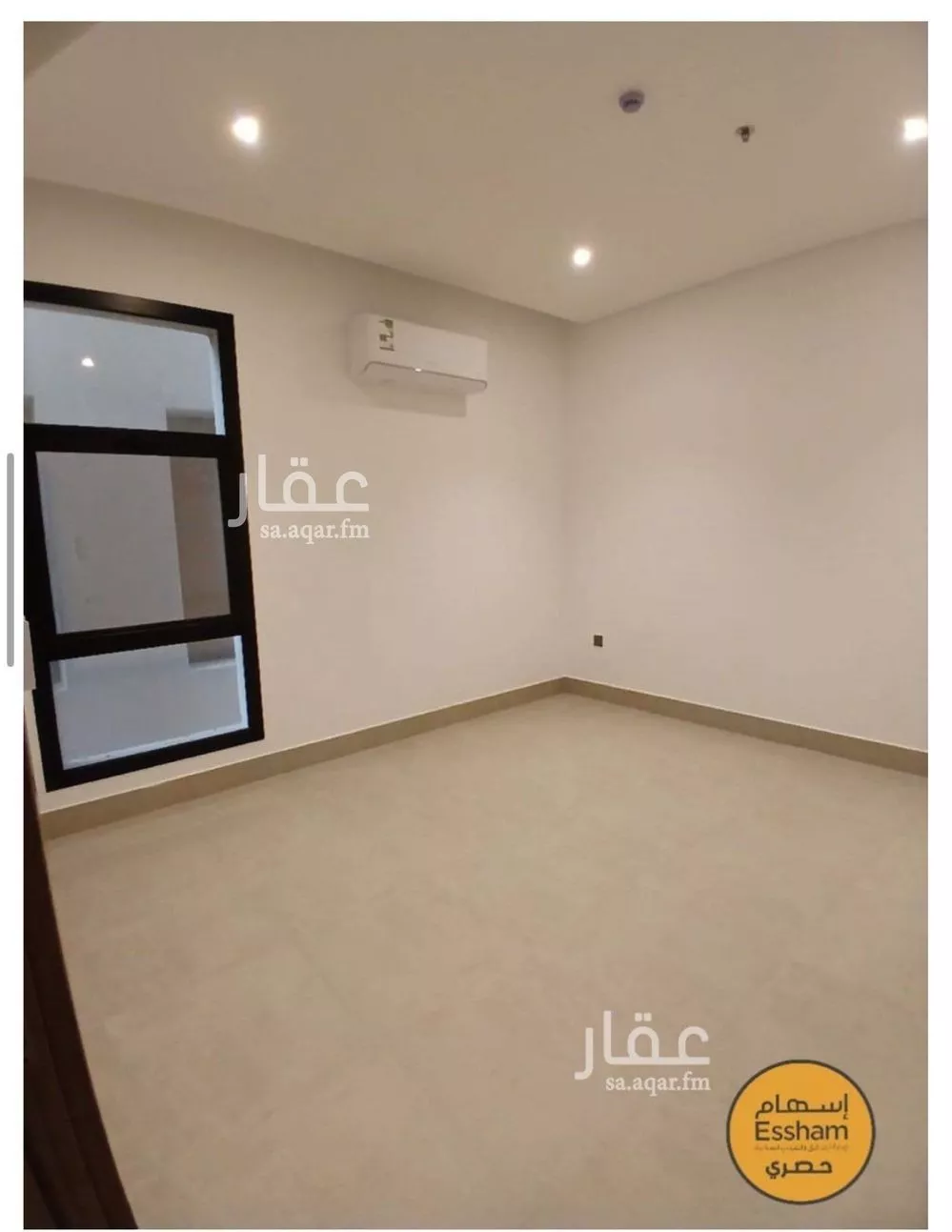 3 bedroom apartment in Al Muntazah, Eastern Province 5