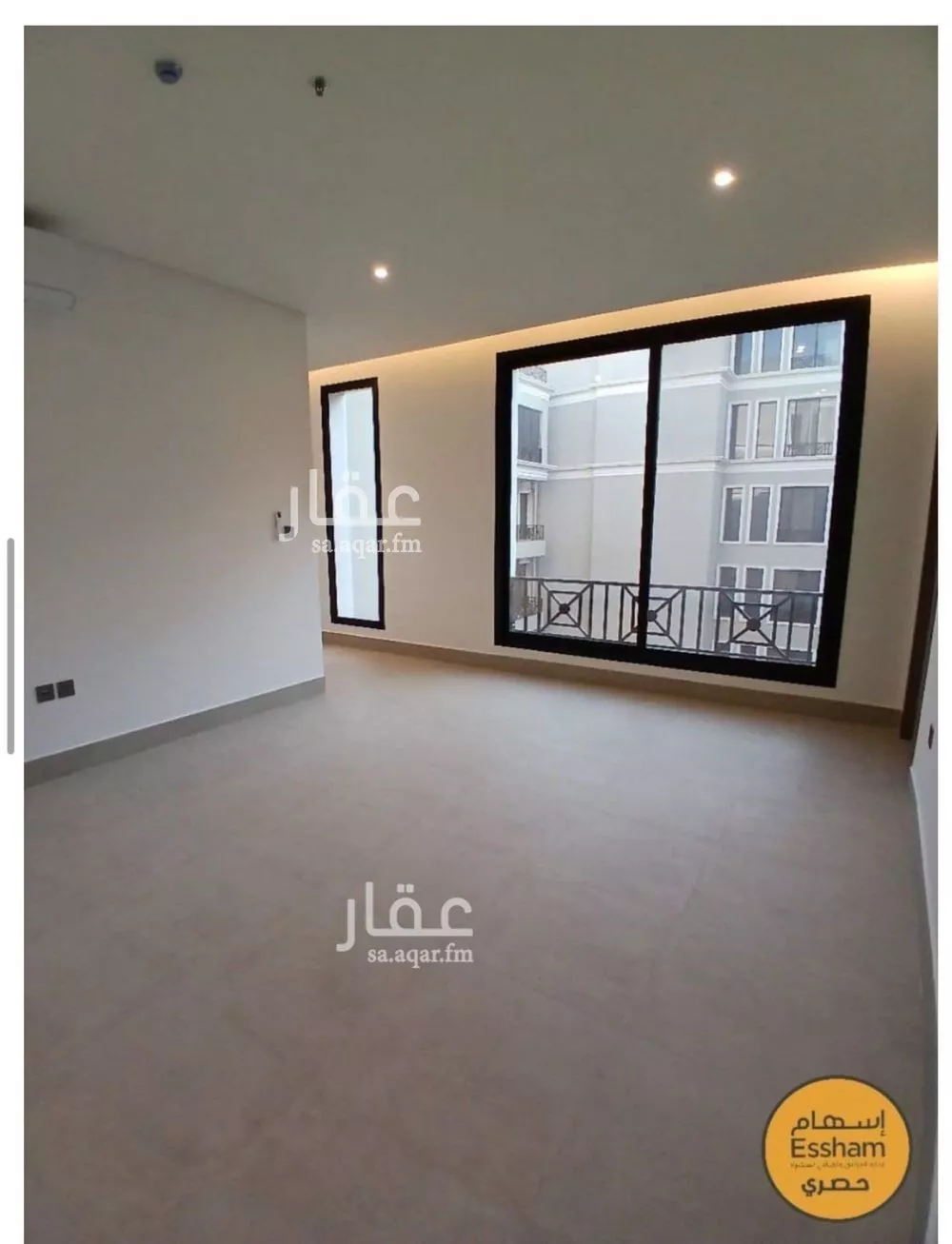 3 bedroom apartment in Al Muntazah, Eastern Province 7