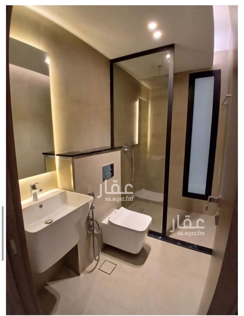 3 bedroom apartment in Al Muntazah, Eastern Province 4