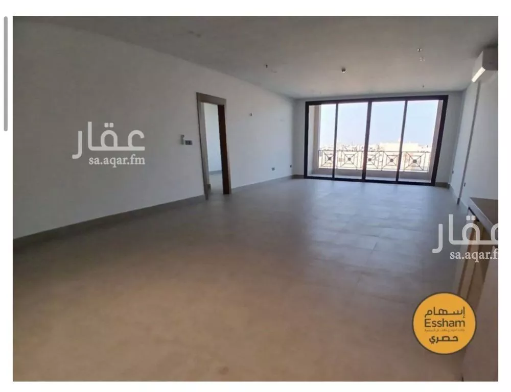3 bedroom apartment in Al Muntazah, Eastern Province 2
