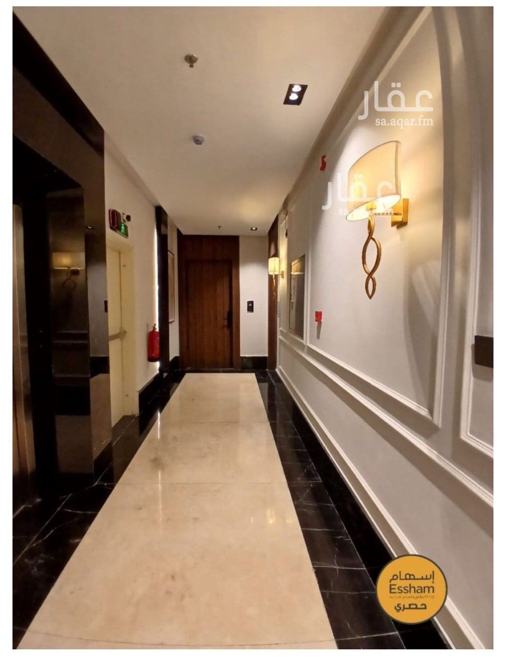 3 bedroom apartment in Al Muntazah, Eastern Province 11