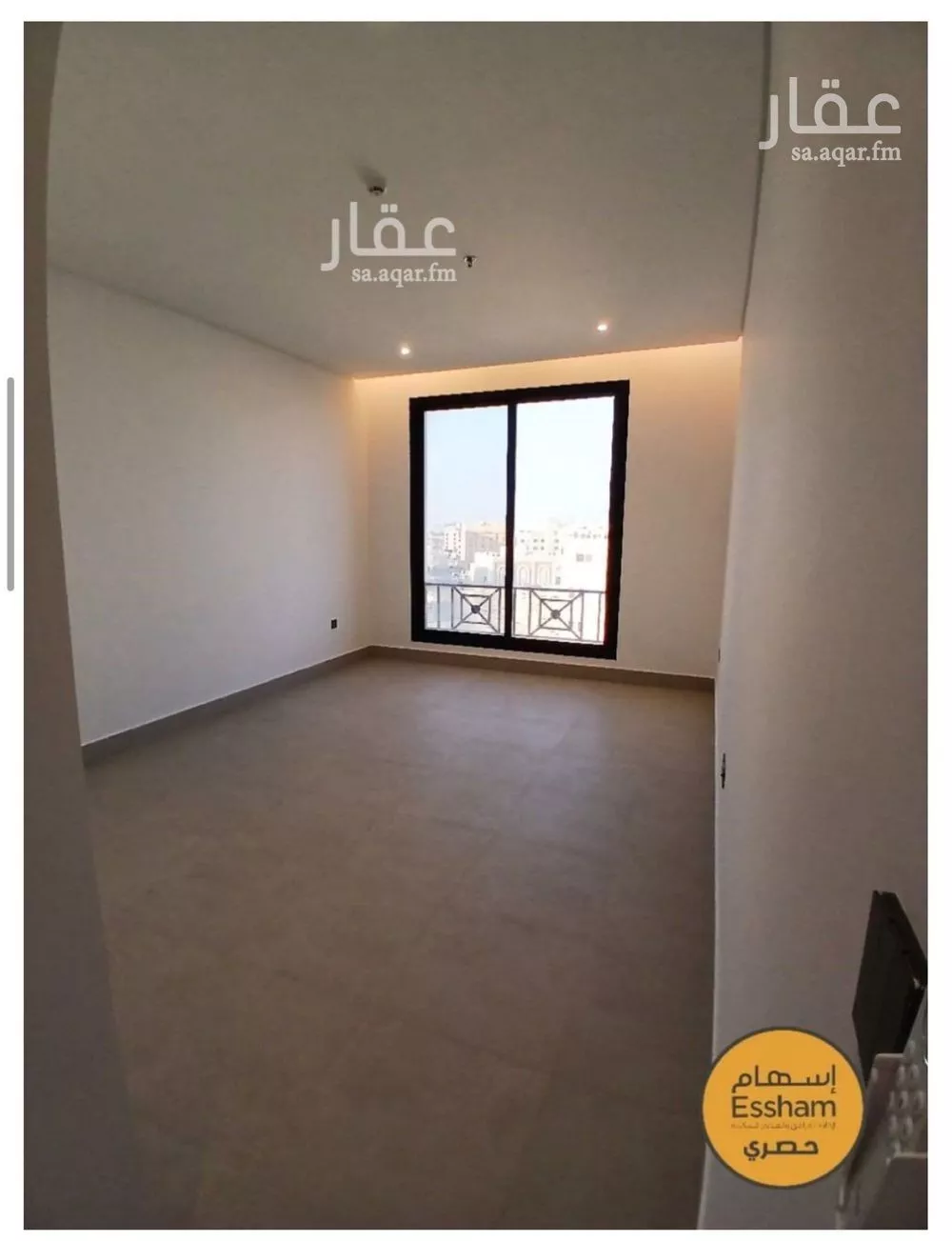 3 bedroom apartment in Al Muntazah, Eastern Province 8