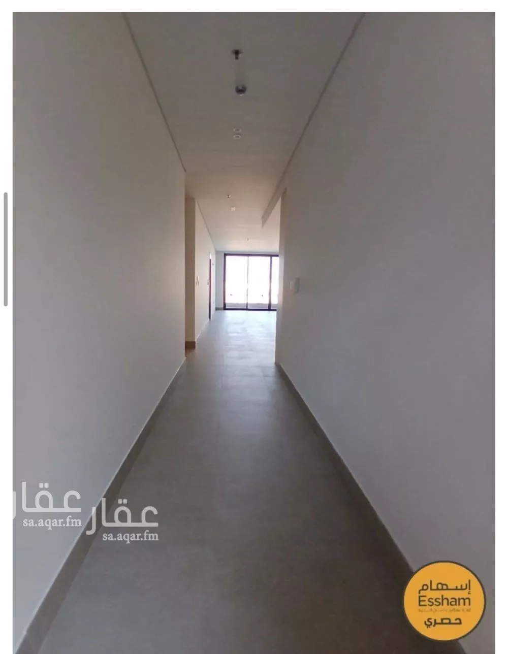 3 bedroom apartment in Al Muntazah, Eastern Province 6