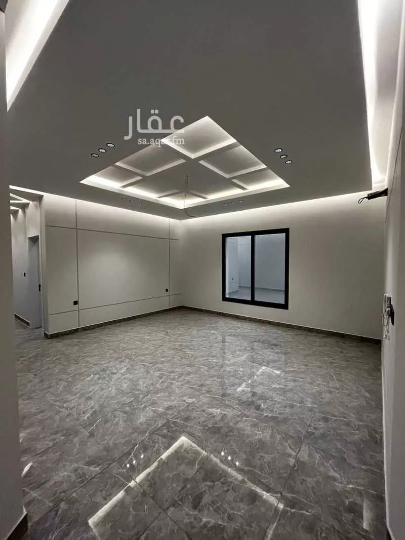 5 bedroom apartment in Al Jamiyin, Eastern Province 3