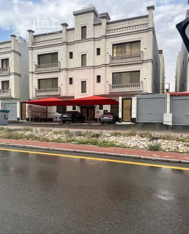 5 bedroom apartment in Al Jamiyin, Eastern Province 2