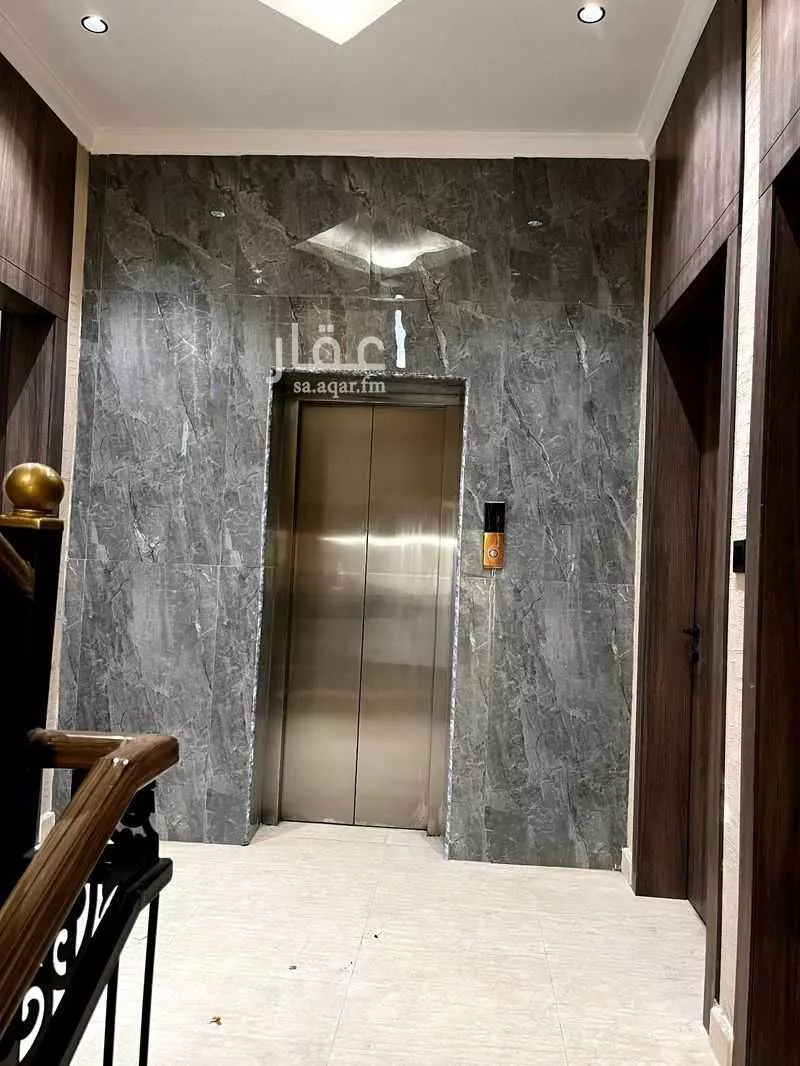 5 bedroom apartment in Al Jamiyin, Eastern Province 4