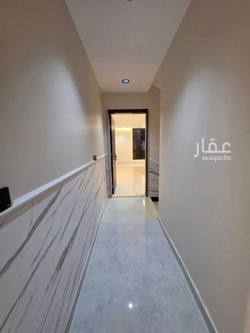 14 bedroom villa in Al Rahmaniyyah 2