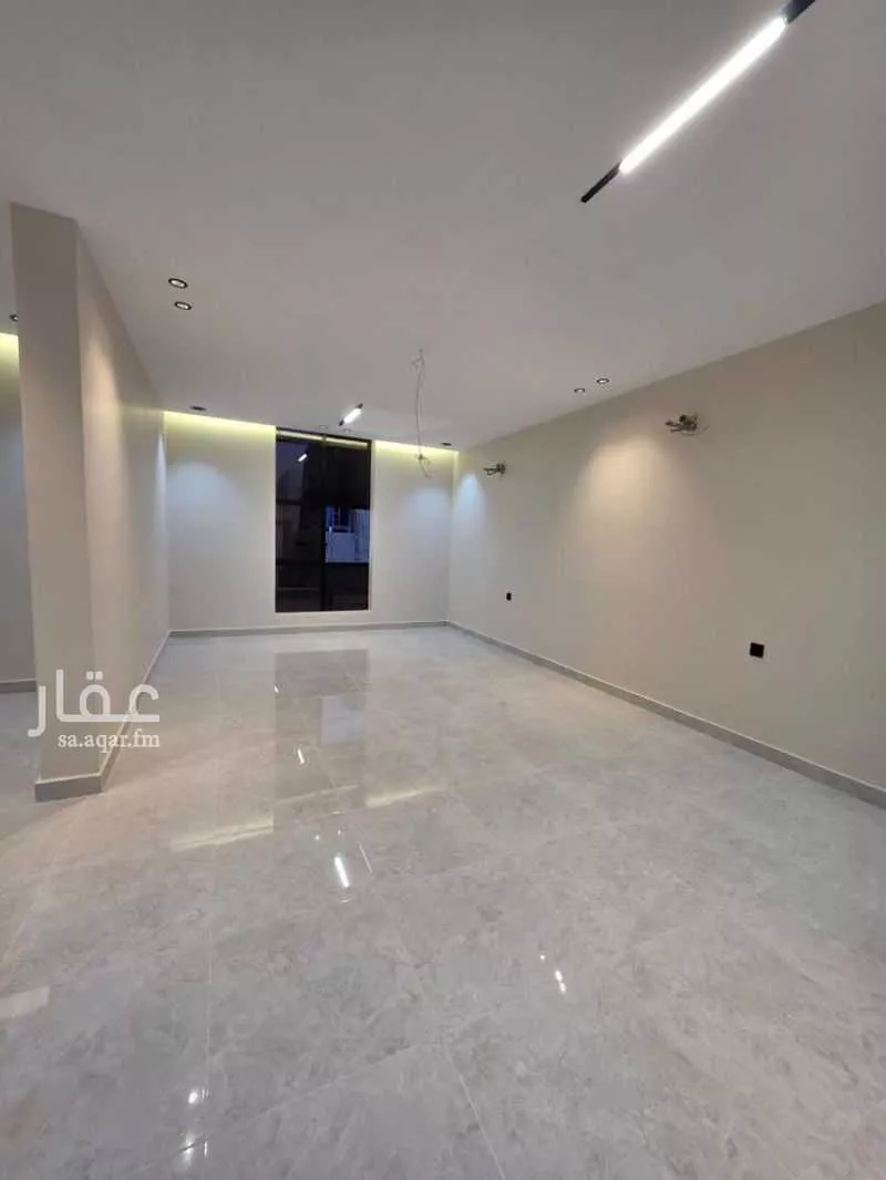 14 bedroom villa in Al Rahmaniyyah 3