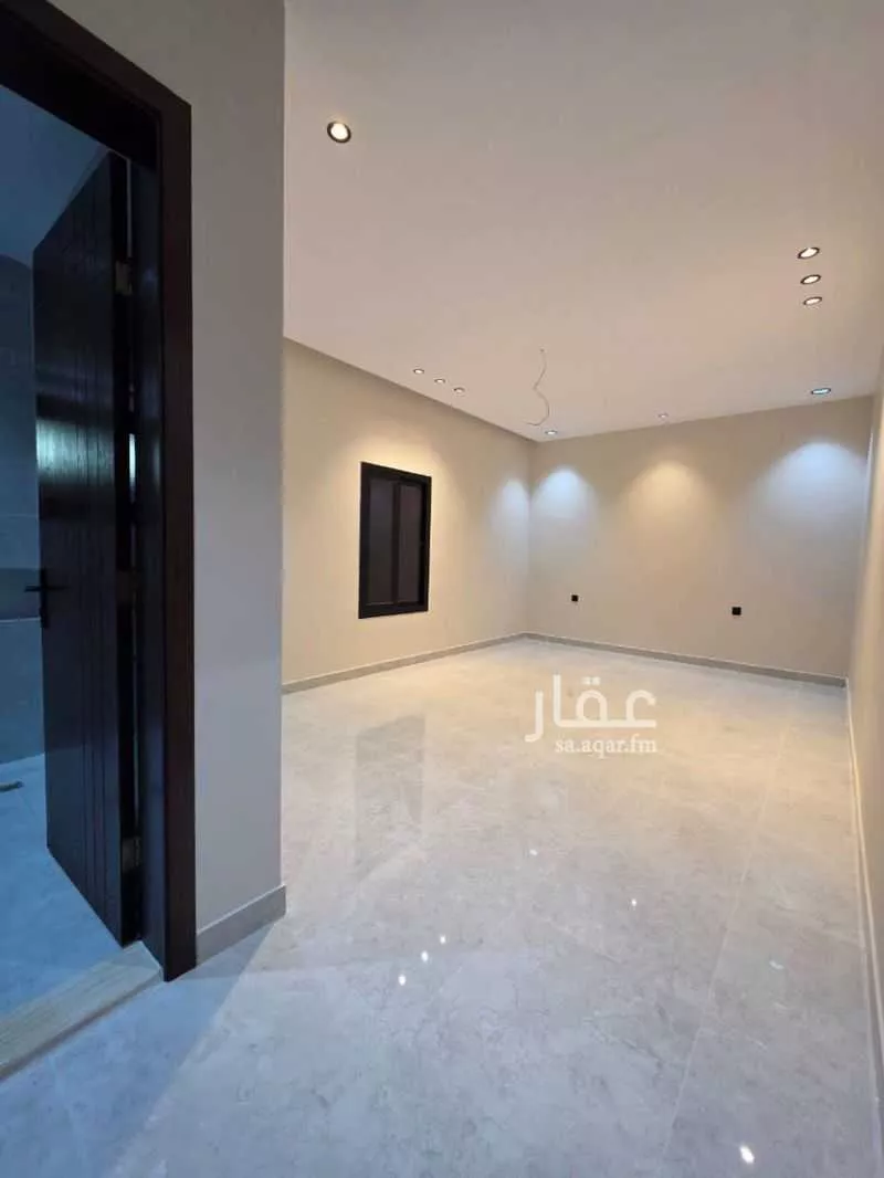 14 bedroom villa in Al Rahmaniyyah 4