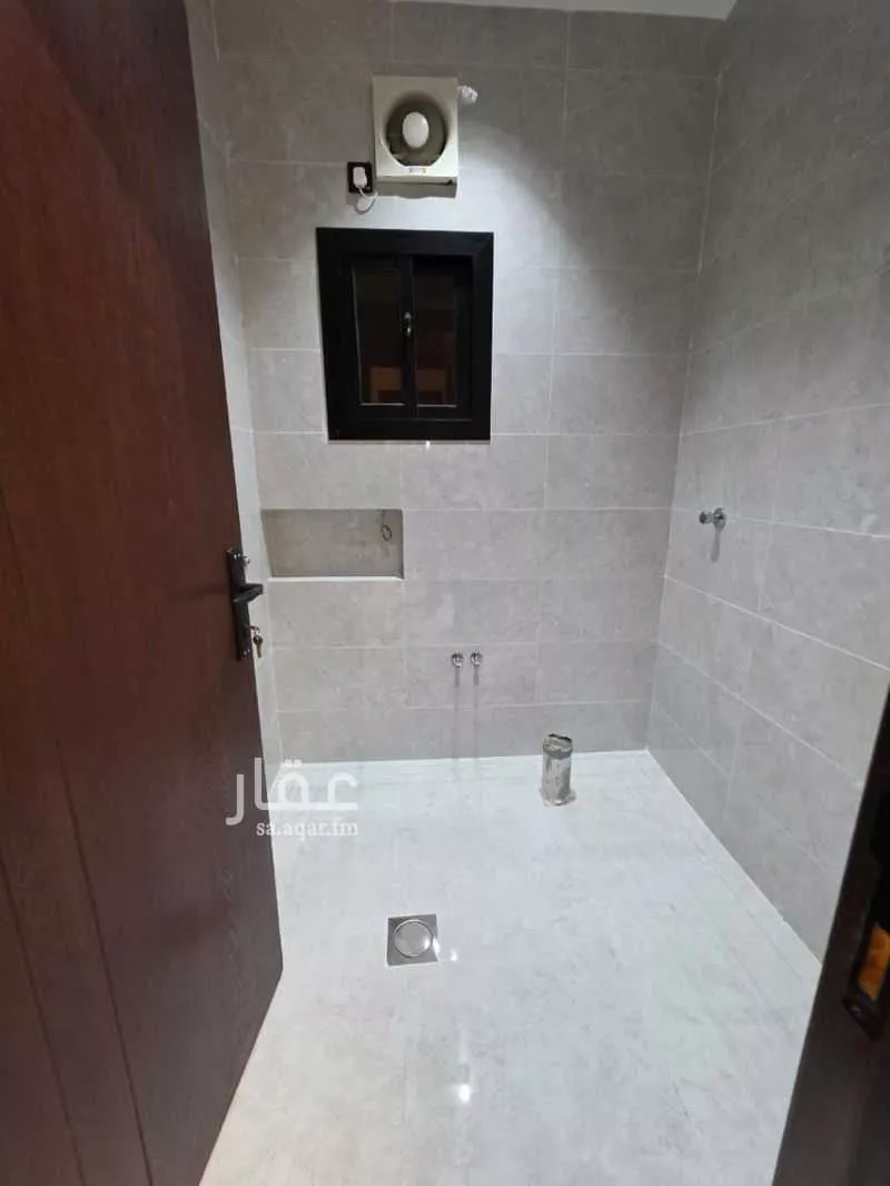14 bedroom villa in Al Rahmaniyyah 5
