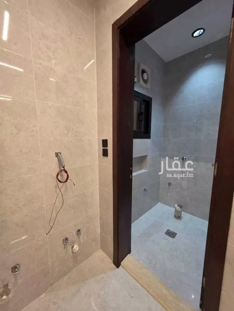 14 bedroom villa in Al Rahmaniyyah 6