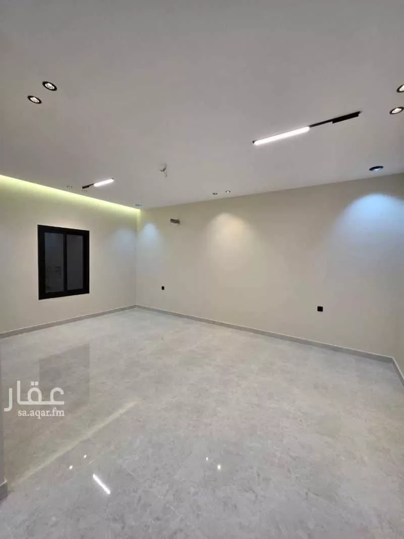 14 bedroom villa in Al Rahmaniyyah 7