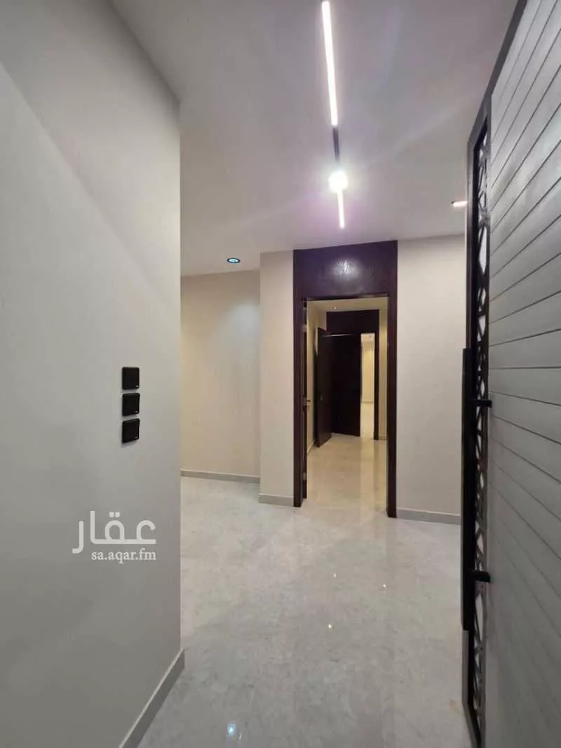 14 bedroom villa in Al Rahmaniyyah 8