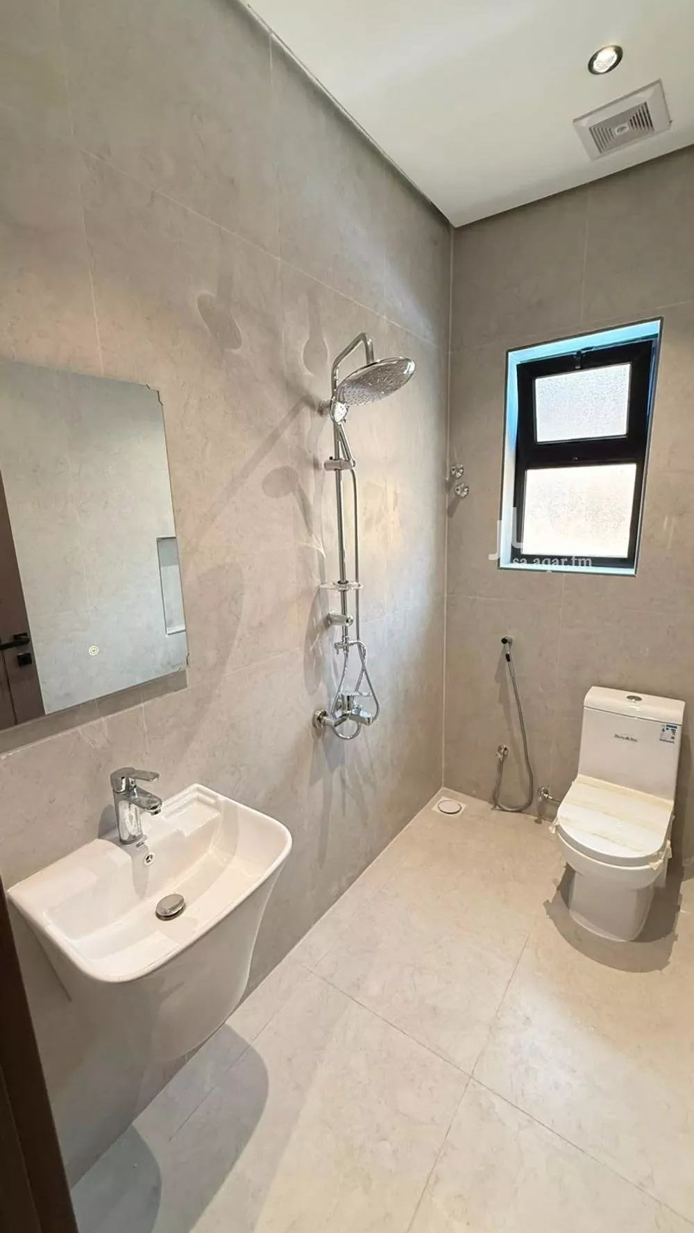 4 bedroom apartment in An Nur, Eastern Province 7