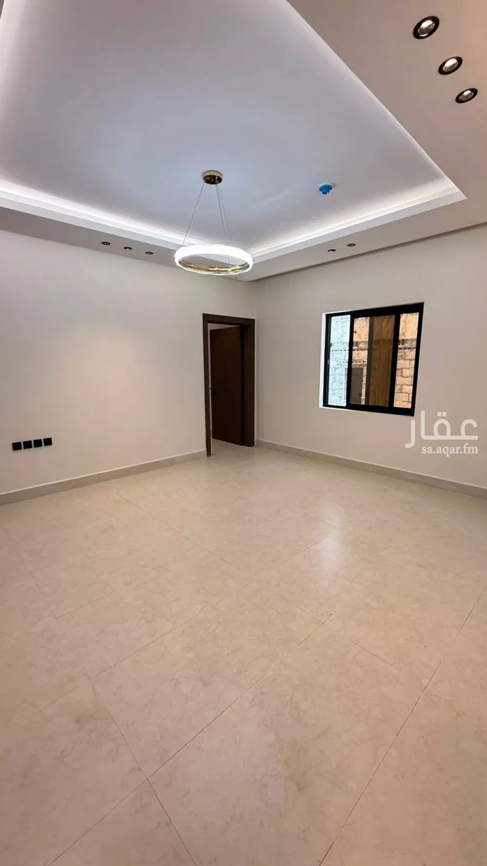 4 bedroom apartment in An Nur, Eastern Province 21