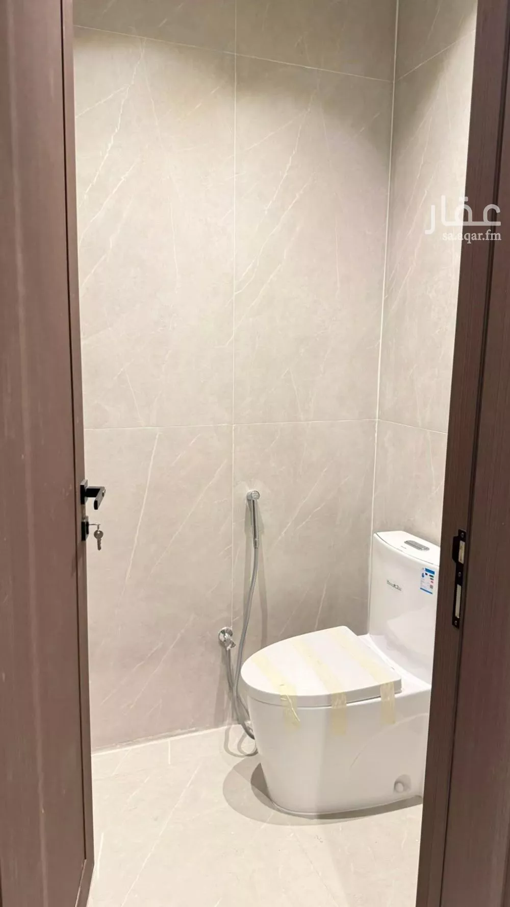 4 bedroom apartment in An Nur, Eastern Province 17