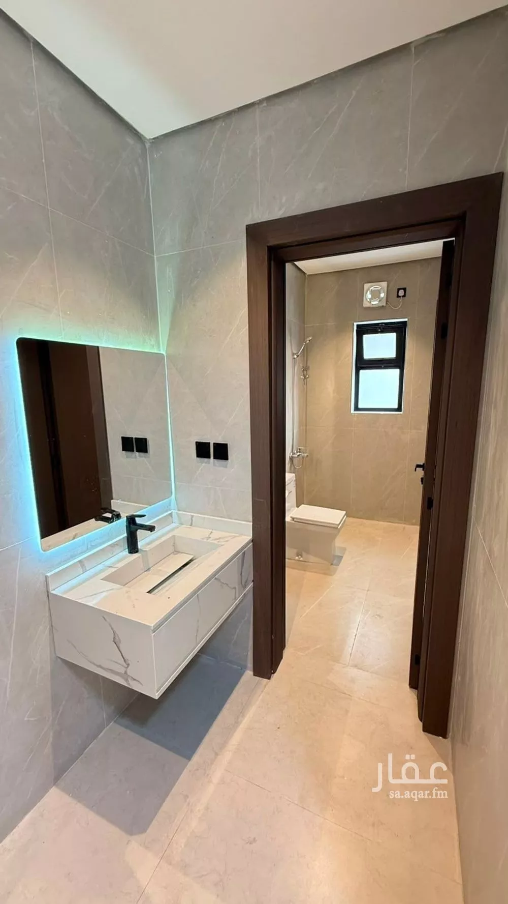 4 bedroom apartment in An Nur, Eastern Province 3